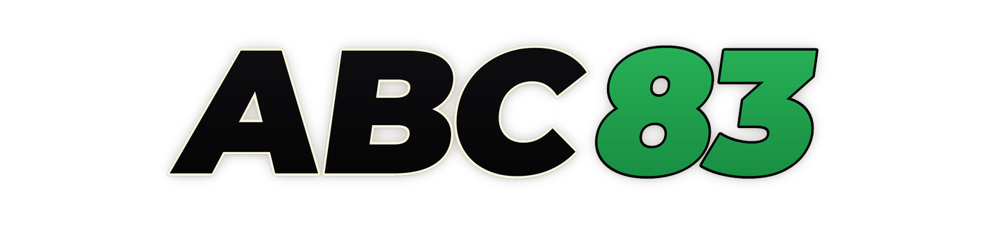 abc83